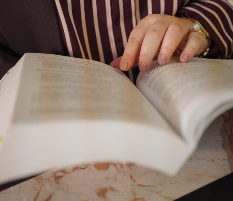 Corporate Compliance for Ontario and Federal Corporations